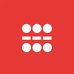 Rescue House — Android app icon