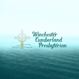 Winchester CP Church — Android app icon