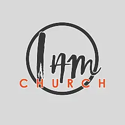 I Am Church — Android app icon