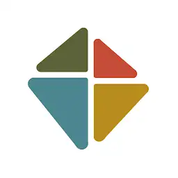 Northwest Church Lynnwood — Android app icon