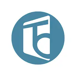 Triumph Centre — Android app icon