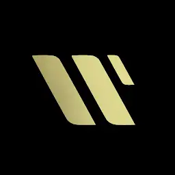 Wilbur Ministries — Android app icon