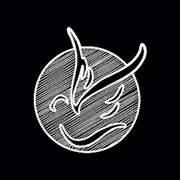Liberty Obx — Android app icon