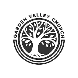 Garden Valley Church — Android app icon