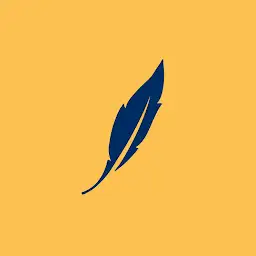 My Free Life — Android app icon