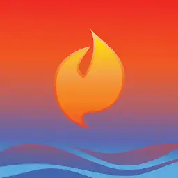 Confirmation — Android app icon
