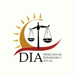 DIA — Android app icon