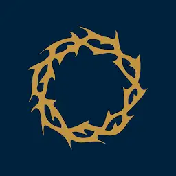 Briarwood PCA — Android app icon