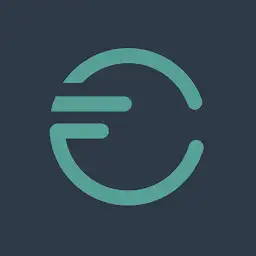 1C.CHURCH — Android app icon