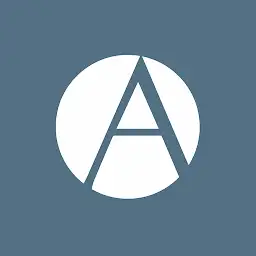 Apostles Church Uptown — Android app icon
