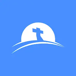 Mount Zion Christian Centre — Android app icon