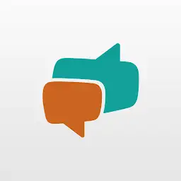 Answers with Bayless Conley — Android app icon