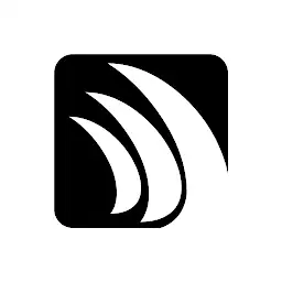 Pipeline.Church — Android app icon