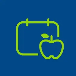 InstaSub — Android app icon