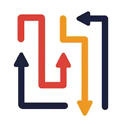 Armaze — Android game icon