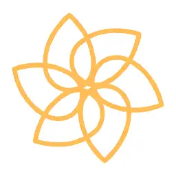 GPB-lite — Android app icon