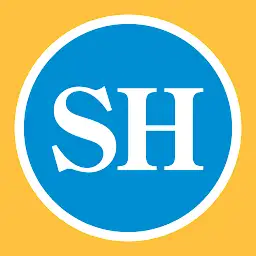Biloxi Sun-Herald: Latest News — Android app icon