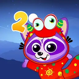 Monster Maker 2 — Android game icon