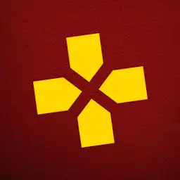 NostalgiaMania super nostalgia — Android game icon