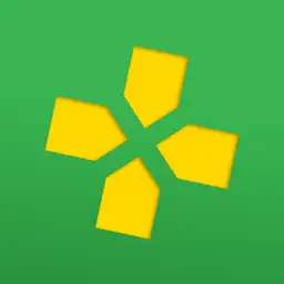 RetroSaga super retro saga — Android game icon