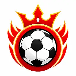 Superbru: Football Predictor — Android app icon