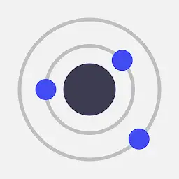Aegis: Orbit Defense — Android game icon