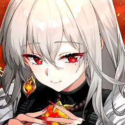 SMS 2.0 (BETA) — Android game icon