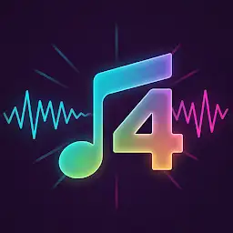 959FVireo — Android game icon