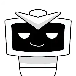 DuoBeat: Horror Beat Maker — Android game icon