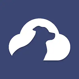 Time To Pet - Pet Care App — Android app icon