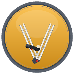Switchyard — Android game icon