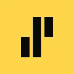 MySynchrony — Android app icon