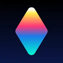 Symptom, Mood & Pills Tracker — Android app icon