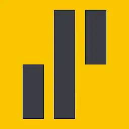 Synchrony Events — Android app icon