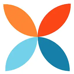 Akvile AI - Skin Health — Android app icon
