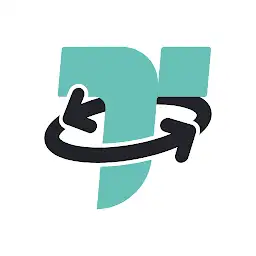Taager — Android app icon