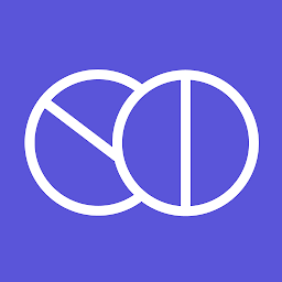 Кабінет аптеки Tabletki.ua — Android app icon