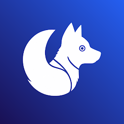 TailBuddy: Pet Care App — Android app icon