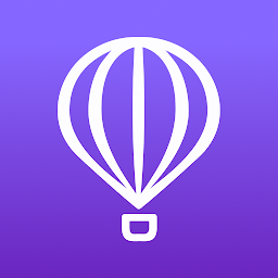 Talana Next — Android app icon