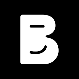 Bede Bahrain — Android app icon