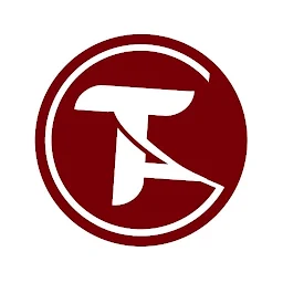 Tanu Classes — Android app icon
