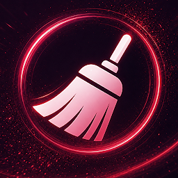 ClearForge Lite — Android app icon