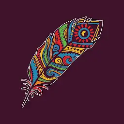 CBD American Shaman LC — Android app icon