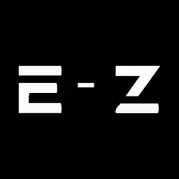 EZ Rewards — Android app icon