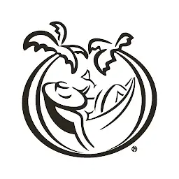 Florida Orange Groves Winery — Android app icon