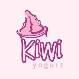 Kiwi Yogurt Rewards — Android app icon
