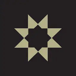 Parma Cafe — Android app icon