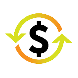 Paybacks Loyalty — Android app icon