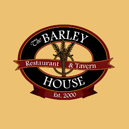 The Barley House — Android app icon
