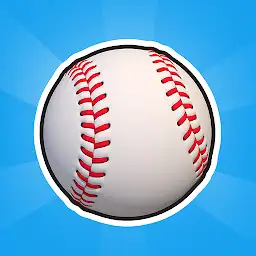 Distance Derby — Android game icon